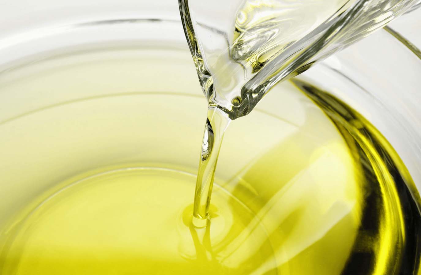 Olive Oil
